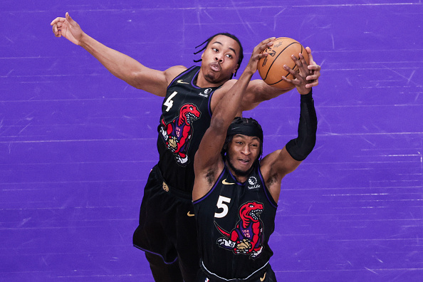 NBA Picks & Predictions Today (Oct. 24): Best Bets on Sides & Totals NBA Picks & Predictions Today (Oct. 24): Best Bets on Sides & Totals