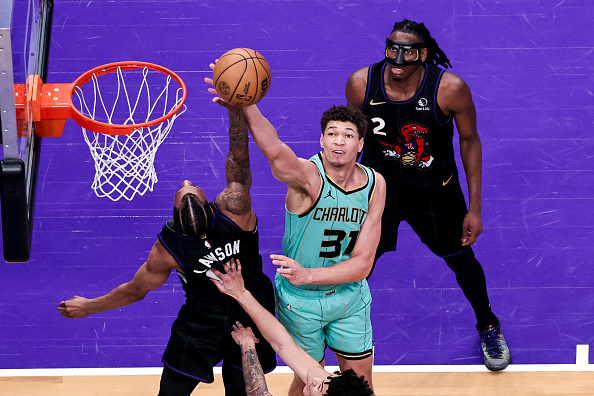 NBA Summer League: Three tips for betting the Las Vegas Summer League NBA Summer League: Three tips for betting the Las Vegas Summer League