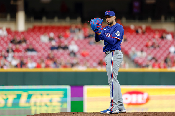 MLB Top Picks Based on Betting Splits, Power Ratings and Trends Wednesday, July 2 MLB Top Picks Based on Betting Splits, Power Ratings and Trends Wednesday, July 2