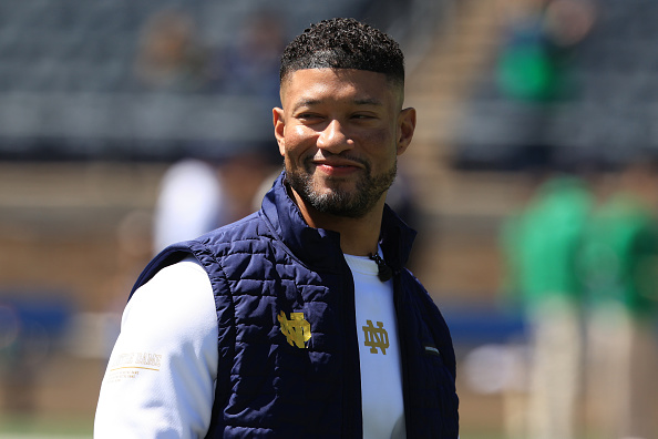 Independents College Football Team Previews 2025 Independents College Football Team Previews 2025