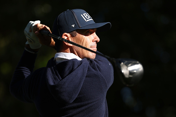 BMW PGA Championship 2025 Picks, Best Bets and Golf Odds BMW PGA Championship 2025 Picks, Best Bets and Golf Odds