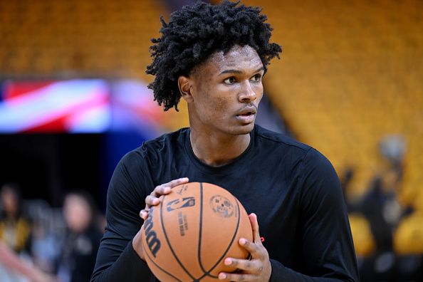 2025-26 Houston Rockets Win Total Prediction and Season Outlook 2025-26 Houston Rockets Win Total Prediction and Season Outlook