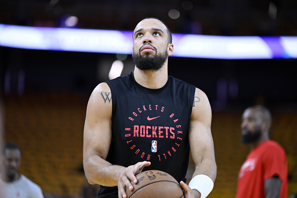 NBA Picks & Predictions Today (Oct. 29): Best Bets on Sides & Totals NBA Picks & Predictions Today (Oct. 29): Best Bets on Sides & Totals