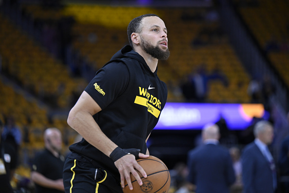 2025-26 Golden State Warriors Win Total Prediction and Season Outlook 2025-26 Golden State Warriors Win Total Prediction and Season Outlook