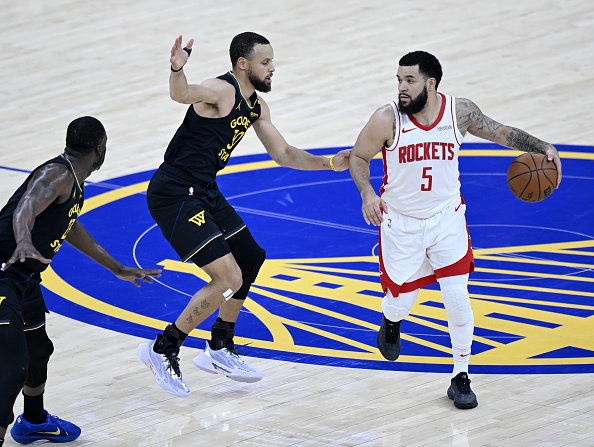 NBA Picks & Predictions Today (Nov. 19): Best Bets on Sides & Totals NBA Picks & Predictions Today (Nov. 19): Best Bets on Sides & Totals