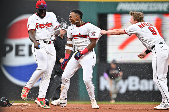 MLB Best Bets Today: Odds, predictions and picks for Thursday, July 10 MLB Best Bets Today: Odds, predictions and picks for Thursday, July 10