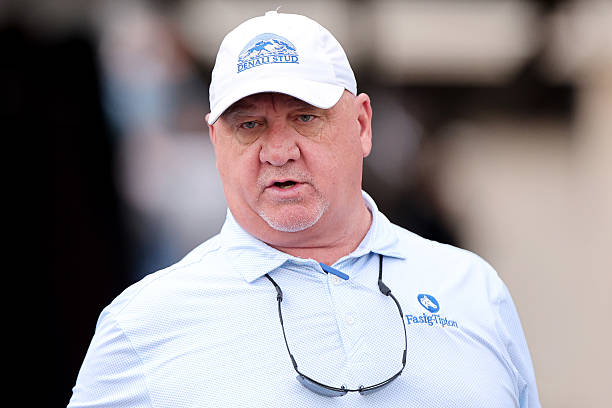 Keeneland Horse Racing Picks and Predictions for Friday, April 17 Keeneland Horse Racing Picks and Predictions for Friday, April 17