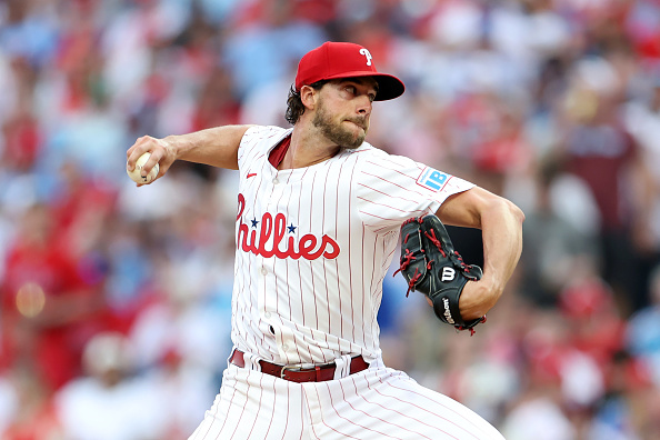 MLB Best Bets Today: Odds, predictions and picks for Thursday, August 28 MLB Best Bets Today: Odds, predictions and picks for Thursday, August 28