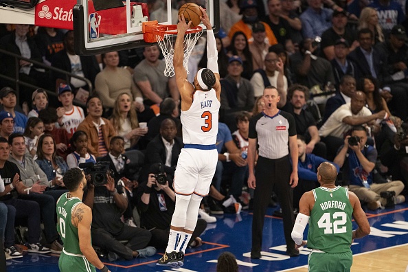 NBA Predictions Today: Best Bets and Player Props for Sunday, November 9 NBA Predictions Today: Best Bets and Player Props for Sunday, November 9