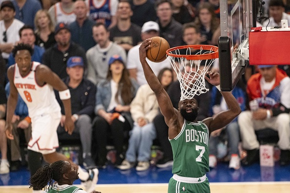 Super Bowl 60: Best cross-sport NBA prop bets Super Bowl 60: Best cross-sport NBA prop bets