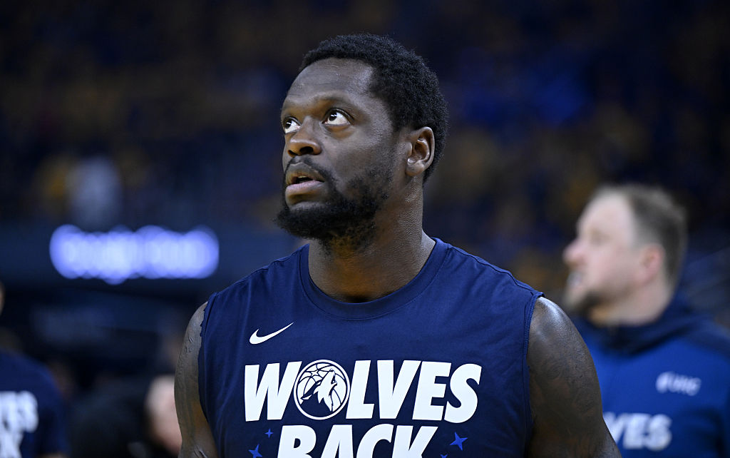 Timberwolves vs. Spurs Game 5 Pick: 2025-26 NBA Playoffs Predictions and Odds Timberwolves vs. Spurs Game 5 Pick: 2025-26 NBA Playoffs Predictions and Odds