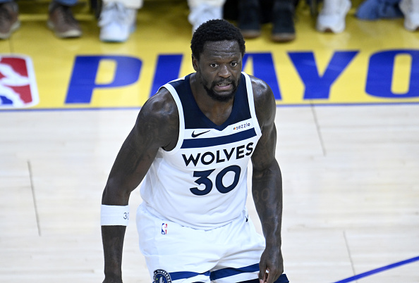 NBA Player Prop Picks Today: Top Prop Bets for Monday, November 3 NBA Player Prop Picks Today: Top Prop Bets for Monday, November 3