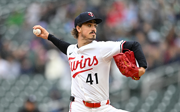 Top Picks from the MLB Betting Splits for Friday August 1st Top Picks from the MLB Betting Splits for Friday August 1st