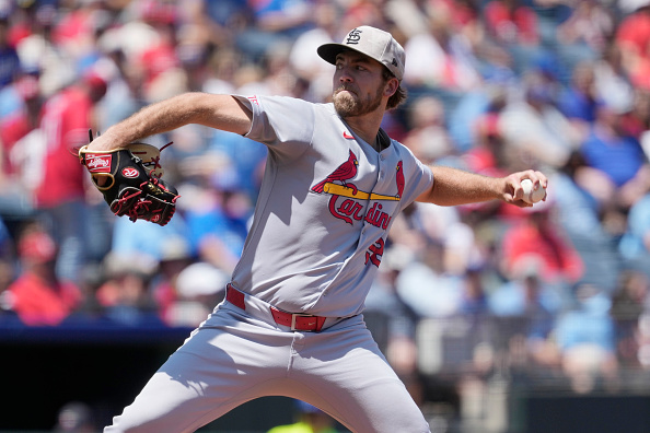 MLB Best Bets Today: Odds, predictions and picks for Wednesday, August 6 MLB Best Bets Today: Odds, predictions and picks for Wednesday, August 6