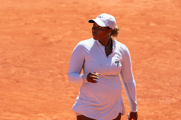 Tennis Picks Today: Best bets and predictions for Tuesday, July 22nd Tennis Picks Today: Best bets and predictions for Tuesday, July 22nd