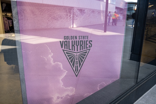 WNBA Picks, Odds, and Previews for July 14 WNBA Picks, Odds, and Previews for July 14