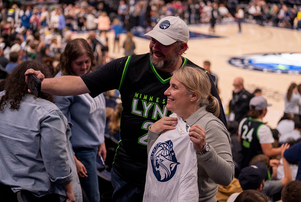 WNBA Picks, Odds, and Previews for July 16 WNBA Picks, Odds, and Previews for July 16