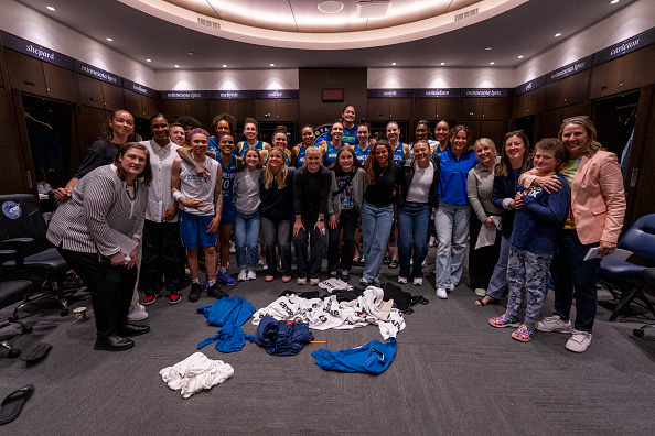 WNBA Picks, Odds, and Previews for July 10 WNBA Picks, Odds, and Previews for July 10