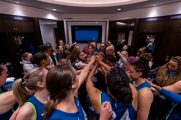 WNBA Picks, Odds, and Previews for August 24 WNBA Picks, Odds, and Previews for August 24