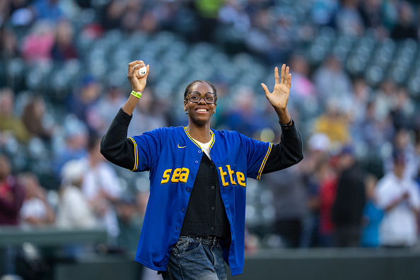 WNBA Picks, Odds, and Previews for July 9 WNBA Picks, Odds, and Previews for July 9