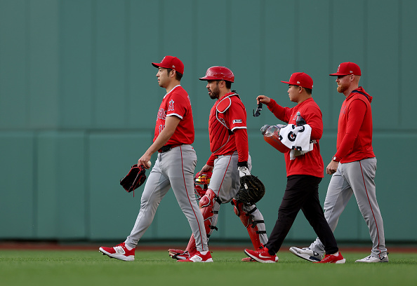MLB Bullpen Betting Systems Update for July 28 MLB Bullpen Betting Systems Update for July 28