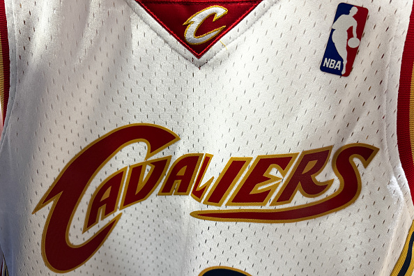 NBA Summer League: Best bets for Wednesday, July 16th NBA Summer League: Best bets for Wednesday, July 16th