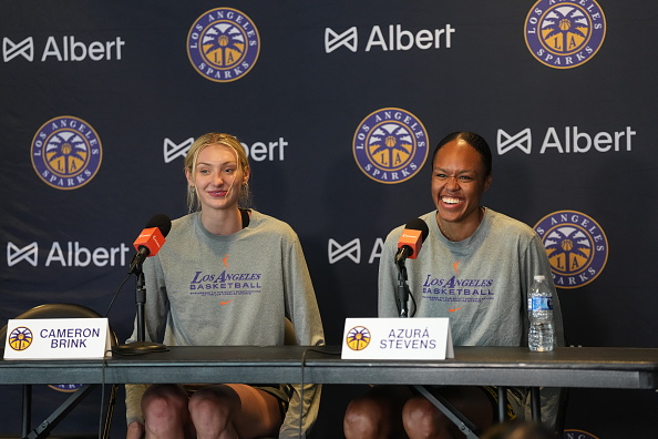 WNBA Picks, Odds, and Previews for August 26 WNBA Picks, Odds, and Previews for August 26