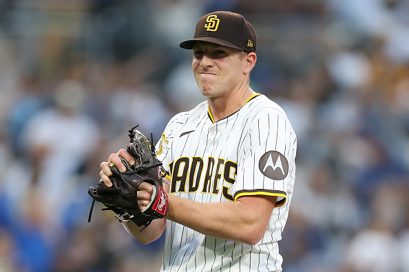 MLB Best Bets Today: Odds, predictions and picks for Tuesday, July 1 MLB Best Bets Today: Odds, predictions and picks for Tuesday, July 1