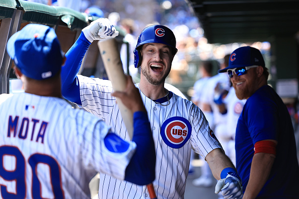 MLB Best Bets Today: Odds, predictions and picks for Wednesday, July 2 MLB Best Bets Today: Odds, predictions and picks for Wednesday, July 2
