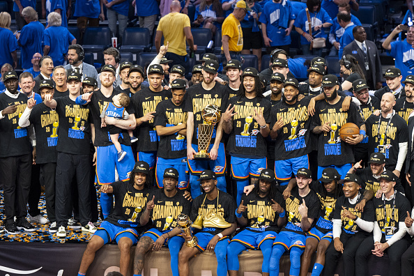 Steve Makinen’s NBA Betting Trends and Best Bets for Tuesday, October 21 Steve Makinen’s NBA Betting Trends and Best Bets for Tuesday, October 21