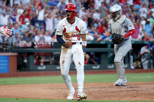 Top Picks from the MLB Betting Splits for Monday July 21st Top Picks from the MLB Betting Splits for Monday July 21st