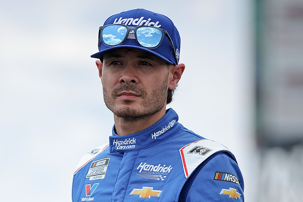 Quaker State 400 NASCAR Betting Odds and Predictions Quaker State 400 NASCAR Betting Odds and Predictions