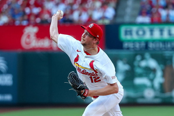 MLB Best Bets Today: Odds, predictions and picks for Monday, June 30 MLB Best Bets Today: Odds, predictions and picks for Monday, June 30