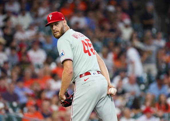 MLB Top Picks Based on Betting Splits, Power Ratings and Trends Monday, June 30 MLB Top Picks Based on Betting Splits, Power Ratings and Trends Monday, June 30