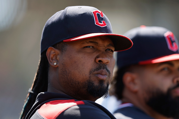 MLB Gambling Investigation: 2 Balls — And He’s Out MLB Gambling Investigation: 2 Balls — And He’s Out