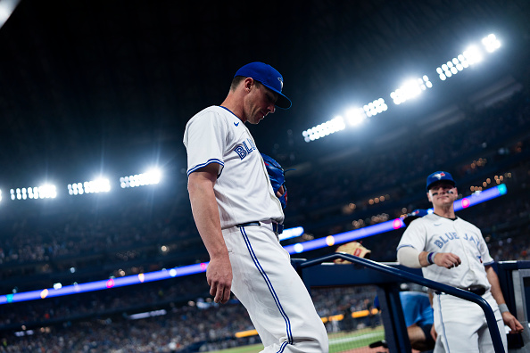 MLB Top Picks Based on Betting Splits, Power Ratings and Trends Tuesday, July 8 MLB Top Picks Based on Betting Splits, Power Ratings and Trends Tuesday, July 8