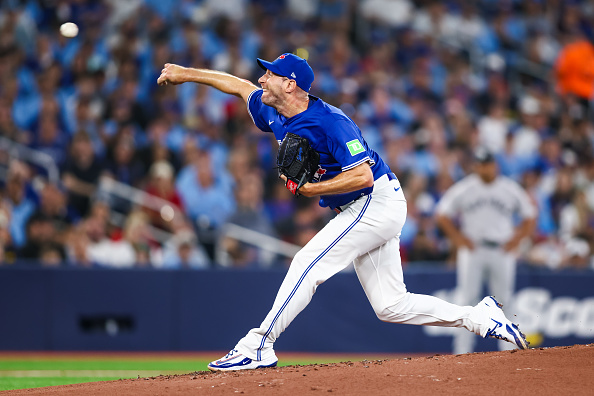 MLB Top Picks Based on Betting Splits, Power Ratings and Trends Saturday, July 5 MLB Top Picks Based on Betting Splits, Power Ratings and Trends Saturday, July 5