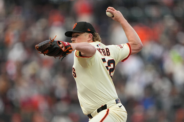 Top Picks from the MLB Betting Splits for Monday June 30th Top Picks from the MLB Betting Splits for Monday June 30th