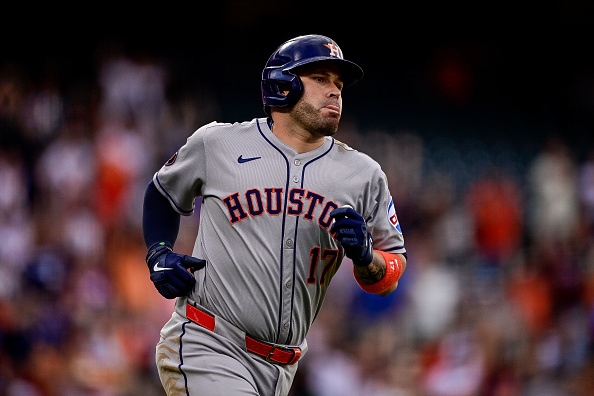 MLB Picks Today: Greg Peterson Best Bets for July 3 MLB Picks Today: Greg Peterson Best Bets for July 3