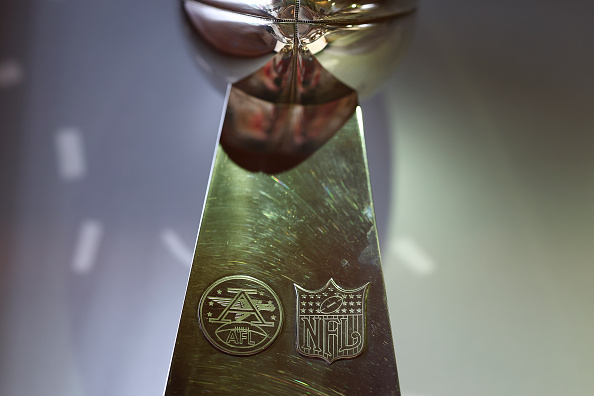 2025 NFL Betting Guide: Previews, Picks, and Predictions 2025 NFL Betting Guide: Previews, Picks, and Predictions