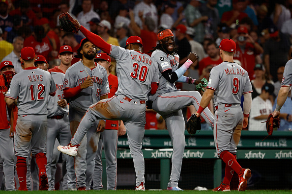 MLB Best Bets Today: Odds, predictions and picks for Tuesday, July 8 MLB Best Bets Today: Odds, predictions and picks for Tuesday, July 8