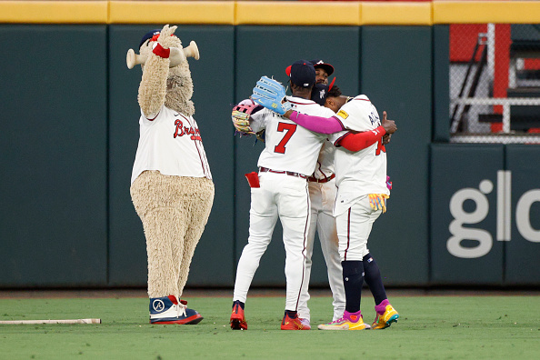 MLB Top Picks Based on Betting Splits, Power Ratings and Trends Thursday, July 3 MLB Top Picks Based on Betting Splits, Power Ratings and Trends Thursday, July 3