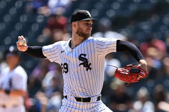 Steve Makinen’s MLB Picks from Betting Splits and Systems for Monday, August 18 Steve Makinen’s MLB Picks from Betting Splits and Systems for Monday, August 18