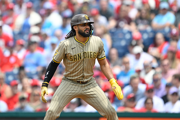 MLB Best Bets Today: Odds, predictions and picks for Friday, July 4 MLB Best Bets Today: Odds, predictions and picks for Friday, July 4