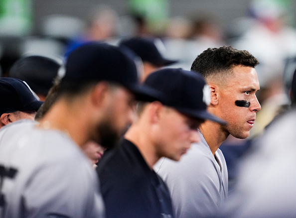 MLB Top Picks Based on Betting Splits, Power Ratings and Trends Friday, July 4 MLB Top Picks Based on Betting Splits, Power Ratings and Trends Friday, July 4