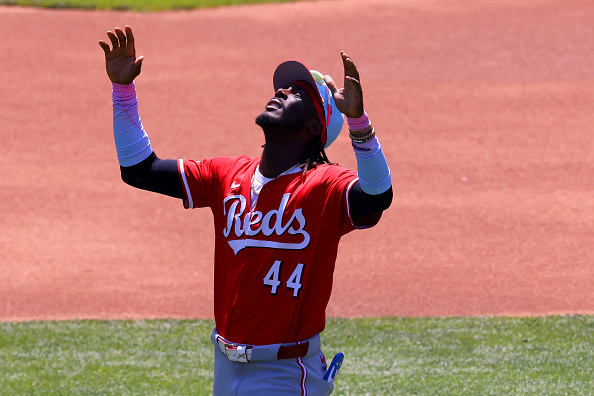 Top Picks from the MLB Betting Splits for Saturday July 5th Top Picks from the MLB Betting Splits for Saturday July 5th