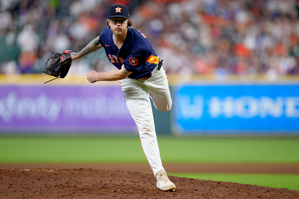 MLB Bullpen Betting Systems Update for July 7 MLB Bullpen Betting Systems Update for July 7