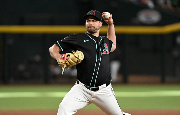 MLB Bullpen Betting Systems Update for June 30 MLB Bullpen Betting Systems Update for June 30