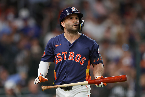 MLB Picks Today: Greg Peterson Best Bets for July 1 MLB Picks Today: Greg Peterson Best Bets for July 1