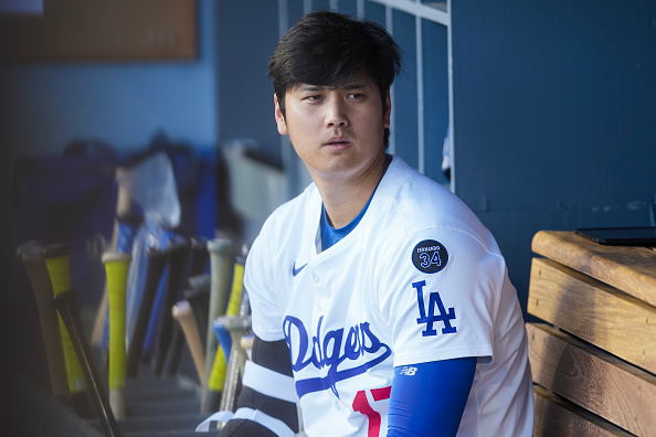 MLB Best Bets Today: Odds, predictions and picks for Saturday, July 5 MLB Best Bets Today: Odds, predictions and picks for Saturday, July 5